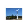 wind turbine, wind power, wind generator, windy boy