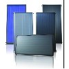 ACF series solar thermal collectors