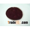 Bilberry P.E. 25% Anthocyanidins