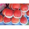 fushi apple