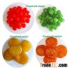 Candied Fruit