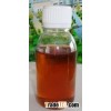 Apple Juice Concentrate