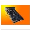 Unpressurized Stainless Steel Solar Water Heater