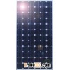 mono solar panels