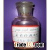 grape seed extract