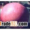 Fuji apple