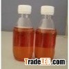 pear juice concentrate