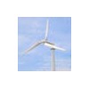 2kw wind turbine, generator