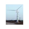 5kw wind turbine, wind generator, turbine