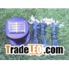 solar lightings