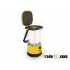 solar LED lantern solar camping lantern