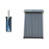 solar thermal collector