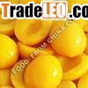 sell apple,pear,peach and other fruits