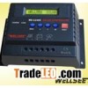 solar controller WS-C2460