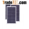 solar modules