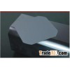 silicon wafer