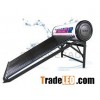 Keler-sengdebao-dexi Solar Water Heater,Solar Collector