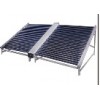 PCN series solar thermal collectors