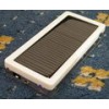 solar cellphone charger solar charger