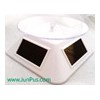 SOLAR TURNTABLE(2000g)