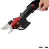Electric Pruning Shear