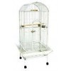 parrot Cages