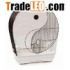 brid cages