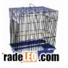 dog pens