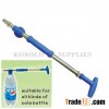 Multi Functional Economical Flit-style Sprayer For Garden
