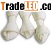 knotted bone