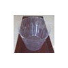 blister tray/Horticultural Container