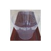 nursery pot/blister flower pot