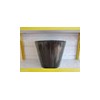 planter pot/vacuum forming pot