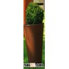 Flower Planters and Pots Fiberglass Plant Planters