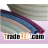 pvc garden hose