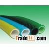 pvc gas hose