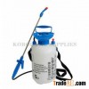 5l garden pressure sprayer