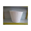 Garden pot/Sheet of Pots