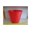 Plastic Flower Pot/Available in Various Sizes