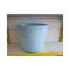 Plastic flower pot/Vacuum Pots