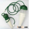 Automatic Garden Plant Watering