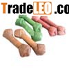 PET FOOD