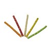 Dog Food-Munchy sticks