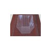 seeding pot/Square Pot Trays
