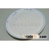 dehydrated garlic powder
