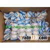 2012raw pure garlic HPPWG16