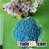 Fertilizer NPK 12-12-17+2MGO