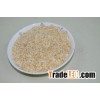 dehydrated garlic granules