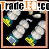Fresh Prepacked Garlic(China)