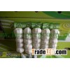 SELLING PURE GARLIC HPPWG13